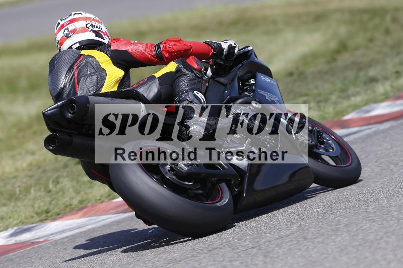 /Archiv-2024/21 14.05.2024 MAX Racing ADR/Gruppe rot/27